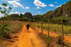 Viñales Valley