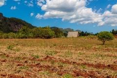 Viñales Valley