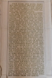 Lincoln Memorial