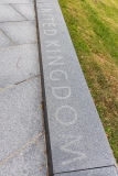 Korean Memorial