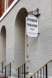 Ford's Theatre