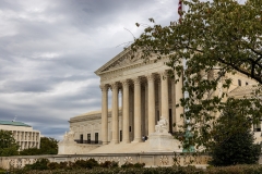 US Supreme Court