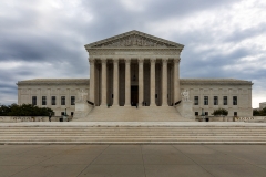 US Supreme Court