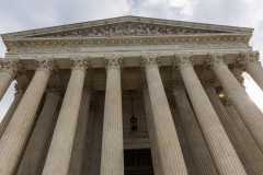 US Supreme Court