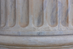 US Supreme Court