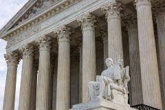US Supreme Court