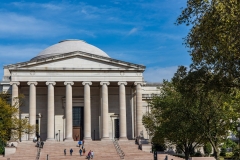 National Gallery of Art