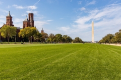 National Mall