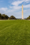 Washington Monument