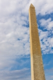 Washington Monument