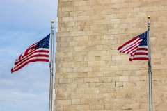 Washington Monument