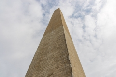 Washington Monument