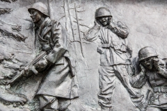 Washington Memorial