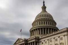 US Capitol