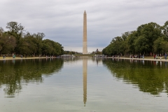 Washington Monument