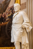 Ulysses S Grant Statue