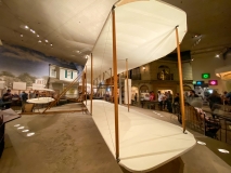 Wright Flyer