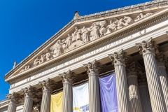 National Archives