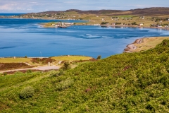 Loch Ewe
