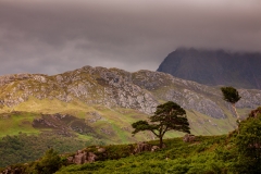 Loch Maree
