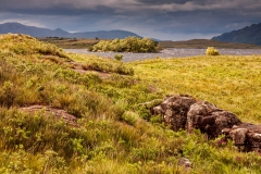 Loch Maree