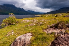 Loch Maree