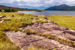 Loch Maree