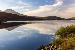 Loch a' Chroisg