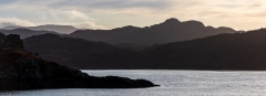 Loch Gairloch