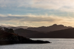 Loch Gairloch