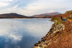 Loch a' Chroisg