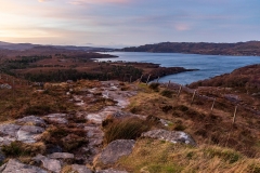 Loch Torridon
