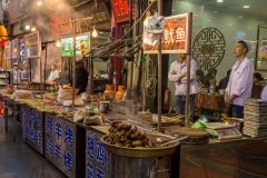 Muslim Quarter