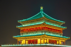 Bell Tower