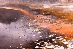 Hot Spring