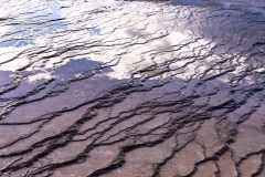 Grand Prismatic Spring