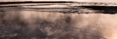 Grand Prismatic Spring
