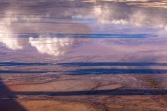 Grand Prismatic Spring