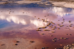 Grand Prismatic Spring