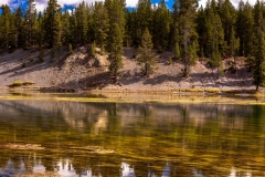 Yellowstone River