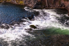 Yellowstone River