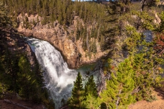 Upper Falls