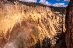 Lower Falls