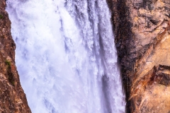 Lower Falls