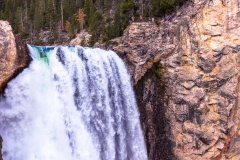 Lower Falls