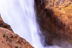 Lower Falls