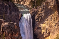Lower Falls
