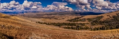 Lamar Valley