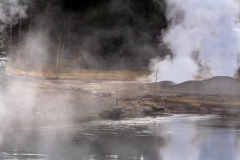 Yellowstone River