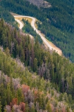 Beartooth Highway